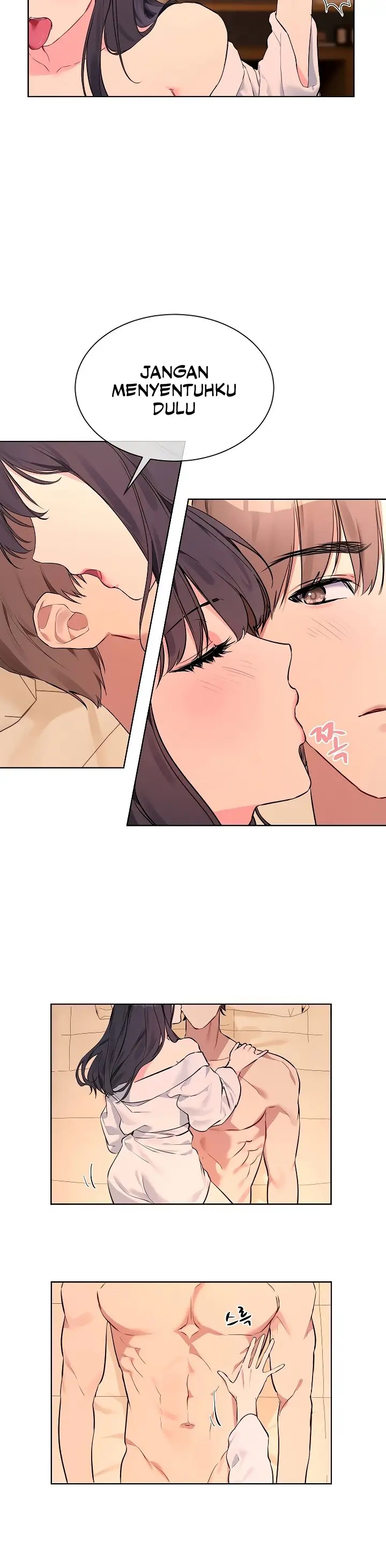 image-komik-i-want-to-00-you-chapter-3-6/11