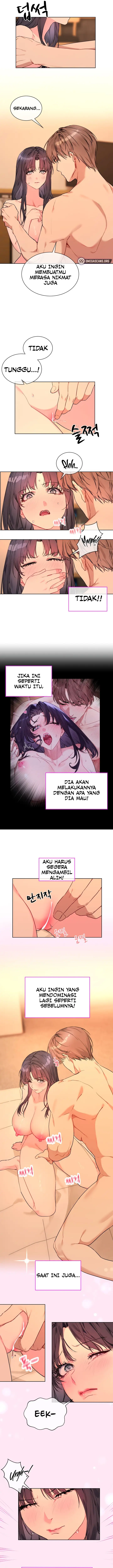 image-komik-i-want-to-00-you-chapter-4-3/11