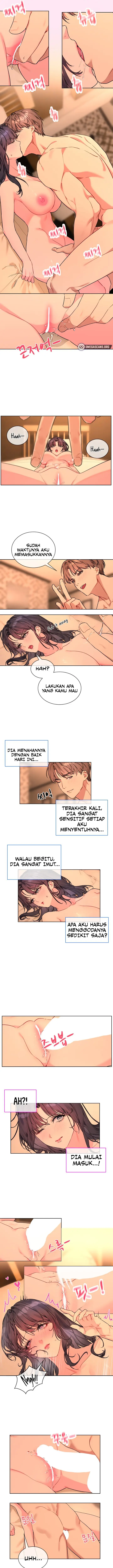 image-komik-i-want-to-00-you-chapter-4-5/11