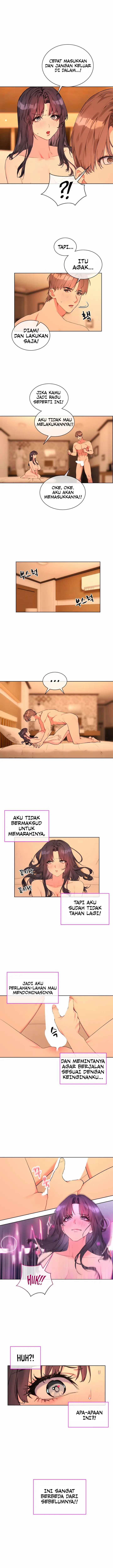 image-komik-i-want-to-00-you-chapter-5-1/12