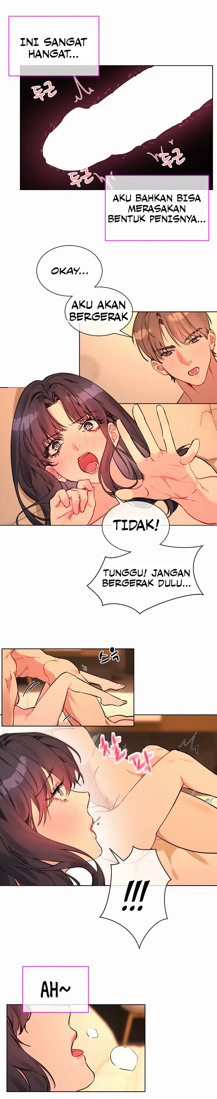 image-komik-i-want-to-00-you-chapter-5-2/12