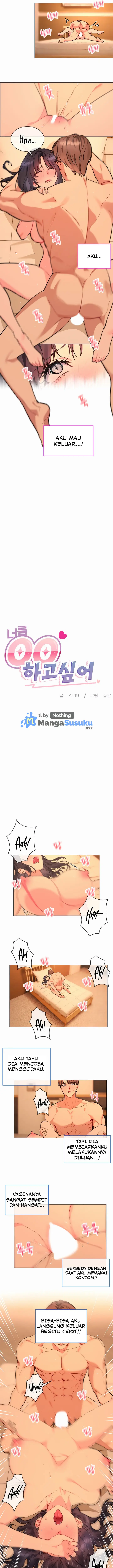 image-komik-i-want-to-00-you-chapter-5-3/12