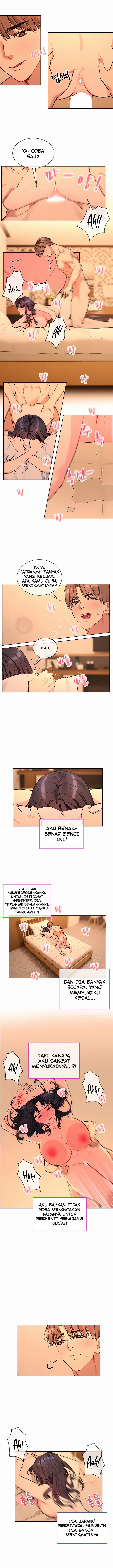 image-komik-i-want-to-00-you-chapter-5-5/12