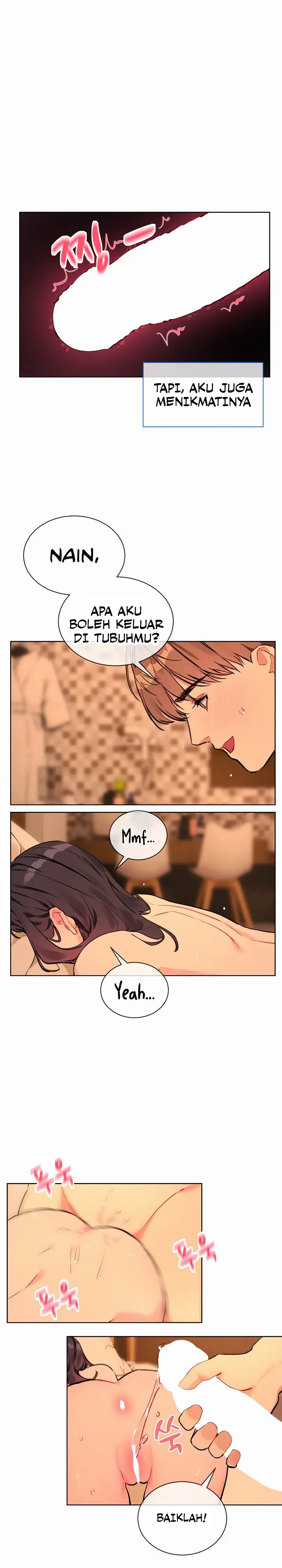 image-komik-i-want-to-00-you-chapter-5-6/12