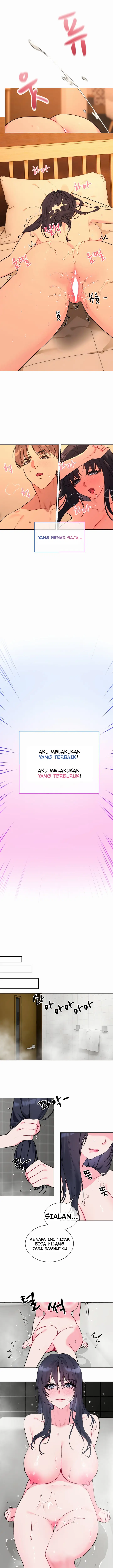 image-komik-i-want-to-00-you-chapter-5-7/12