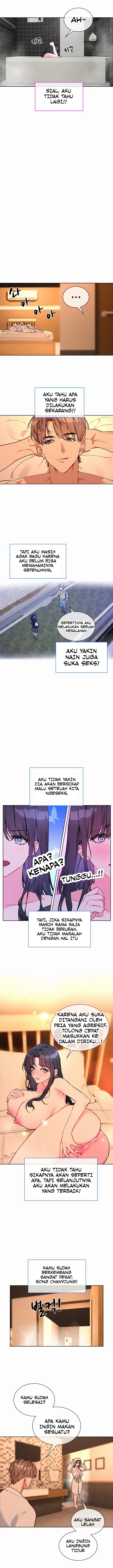 image-komik-i-want-to-00-you-chapter-5-9/12