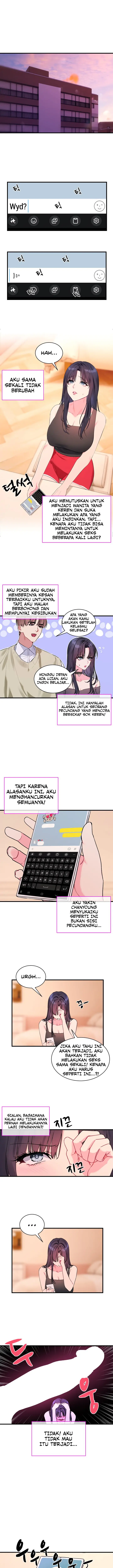 image-komik-i-want-to-00-you-chapter-6-1/13