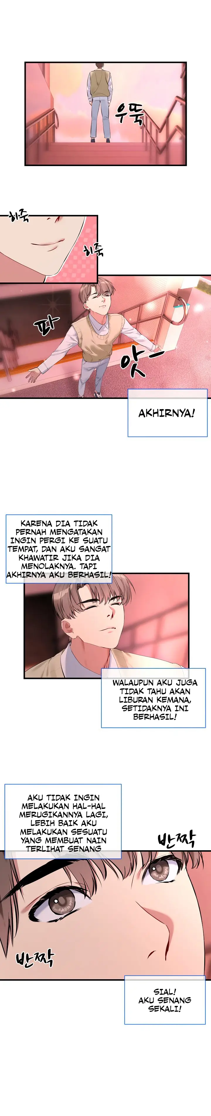 image-komik-i-want-to-00-you-chapter-6-4/13