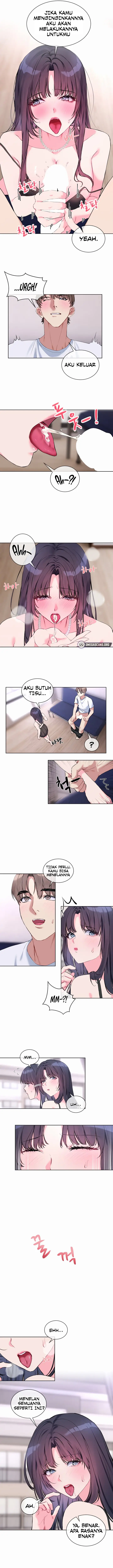 image-komik-i-want-to-00-you-chapter-7-5/14