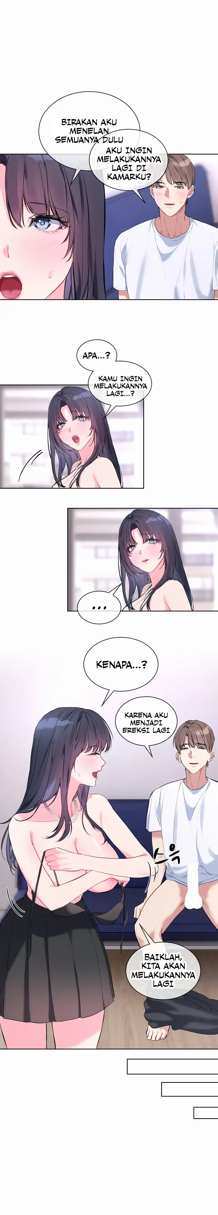 image-komik-i-want-to-00-you-chapter-7-6/14