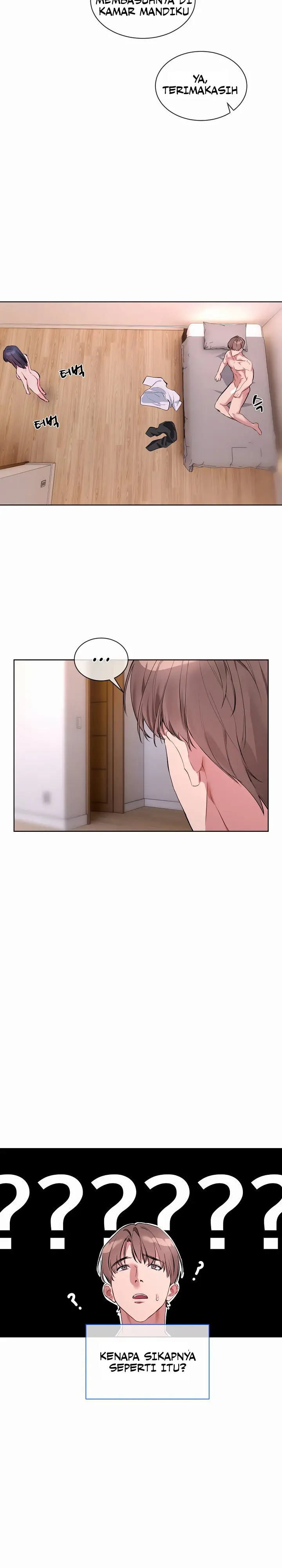 image-komik-i-want-to-00-you-chapter-7-10/14