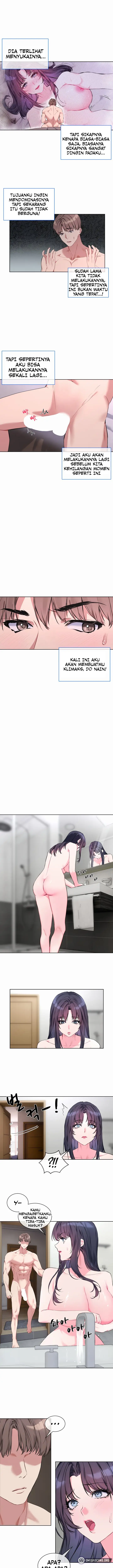 image-komik-i-want-to-00-you-chapter-7-11/14