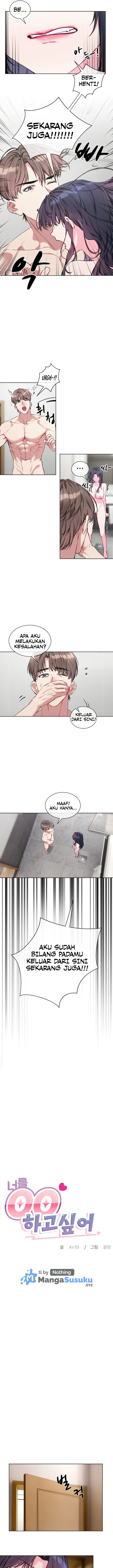 image-komik-i-want-to-00-you-chapter-8-5/12