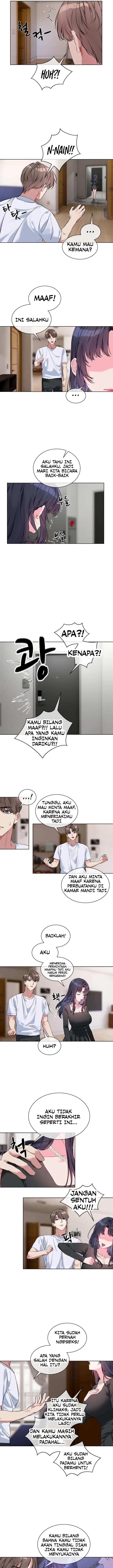 image-komik-i-want-to-00-you-chapter-8-7/12