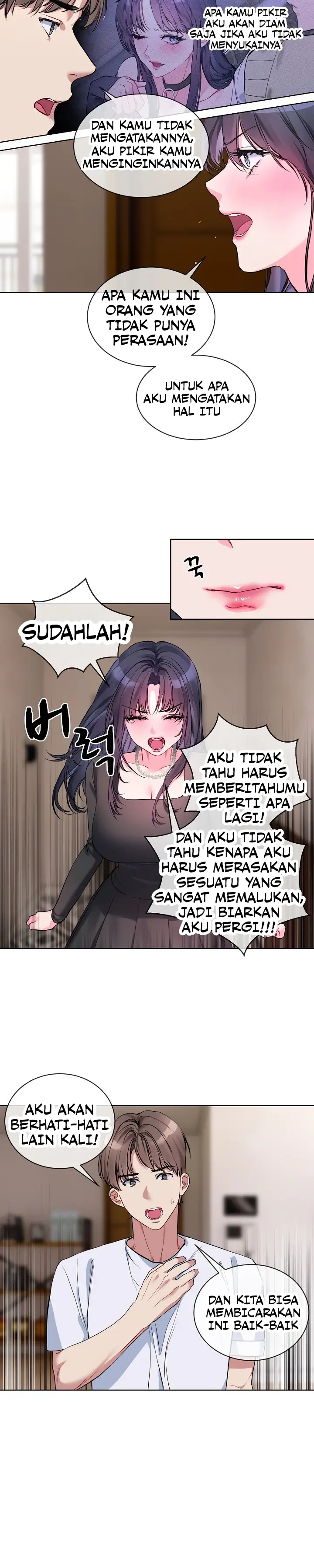 image-komik-i-want-to-00-you-chapter-8-8/12