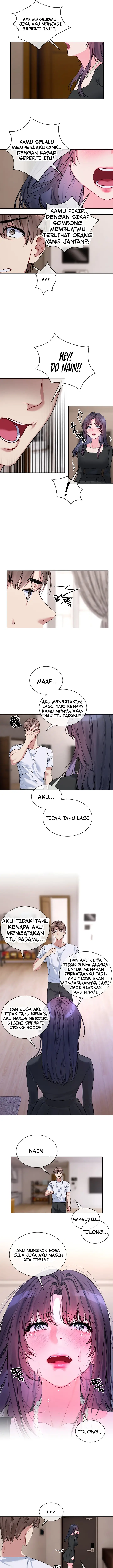 image-komik-i-want-to-00-you-chapter-8-9/12