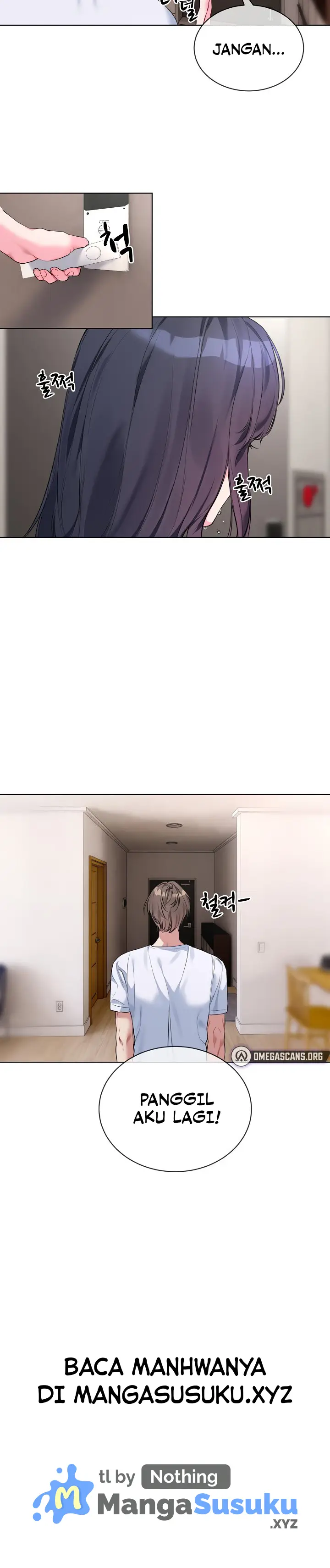 image-komik-i-want-to-00-you-chapter-8-10/12