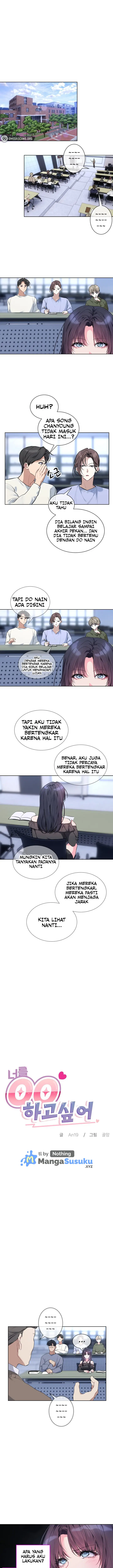 image-komik-i-want-to-00-you-chapter-9-1/15