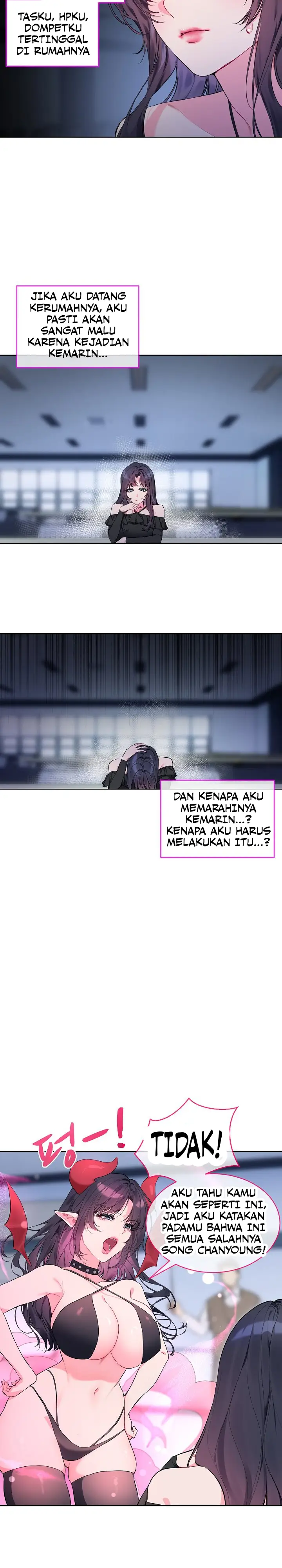 image-komik-i-want-to-00-you-chapter-9-2/15