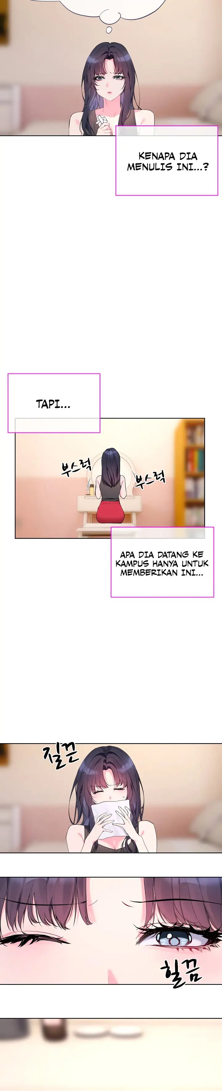 image-komik-i-want-to-00-you-chapter-9-6/15