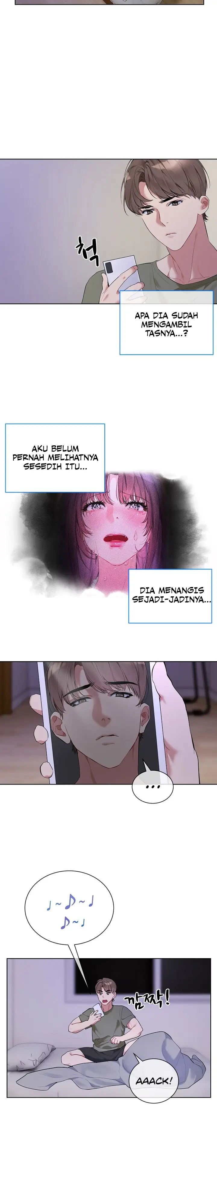 image-komik-i-want-to-00-you-chapter-9-8/15