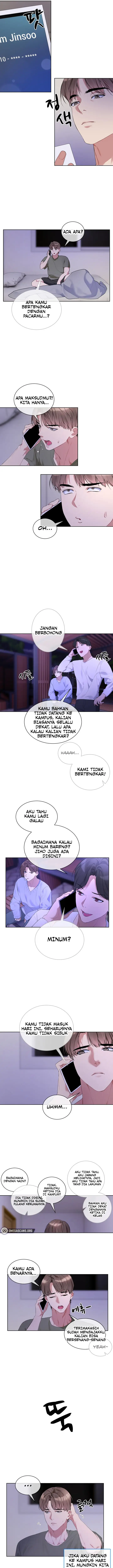 image-komik-i-want-to-00-you-chapter-9-9/15