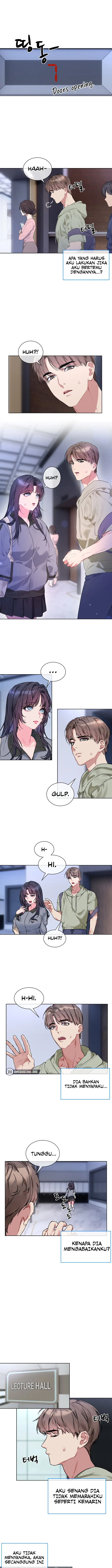 image-komik-i-want-to-00-you-chapter-9-11/15