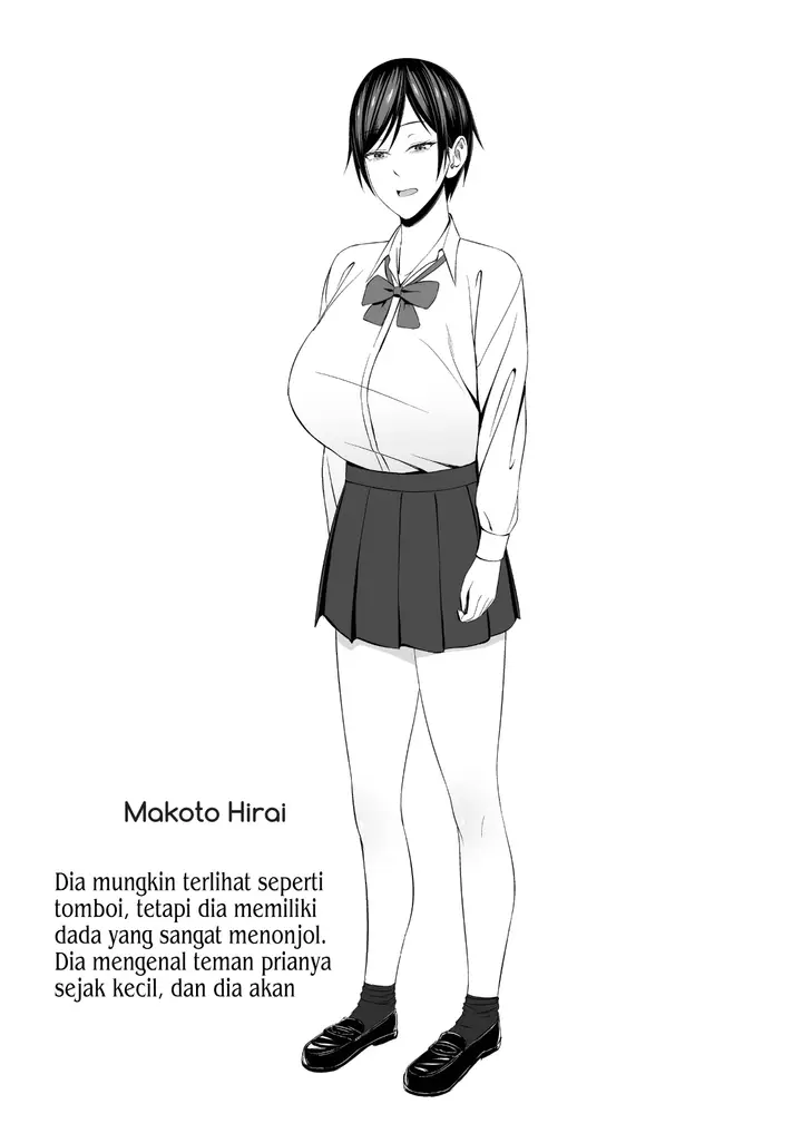 image-komik-i-want-to-bang-my-big-titted-tomboy-childhood-chapter-01-1/30