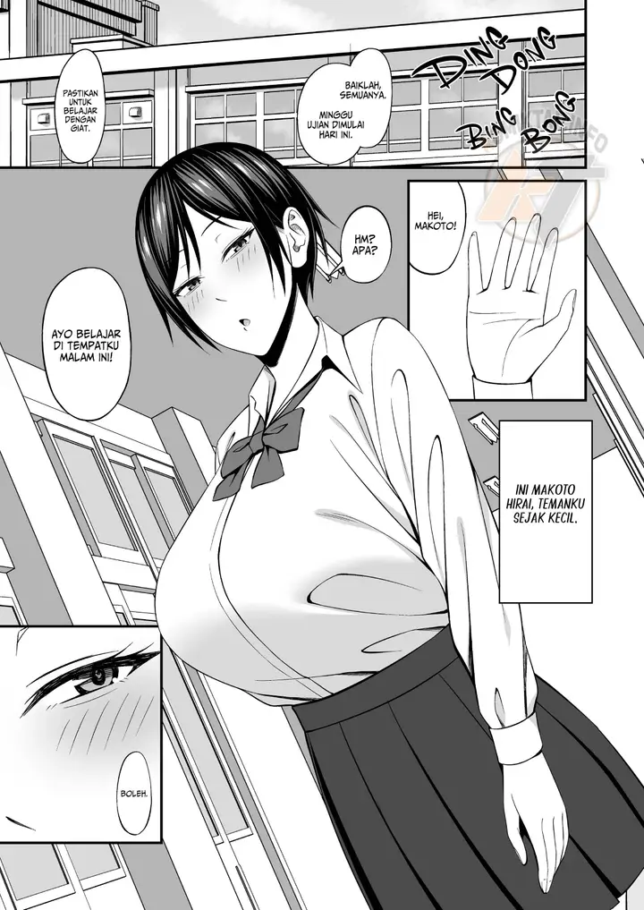 image-komik-i-want-to-bang-my-big-titted-tomboy-childhood-chapter-01-2/30