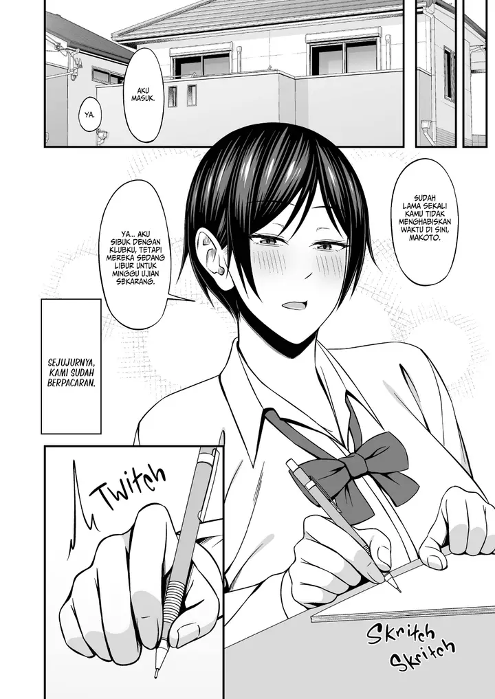 image-komik-i-want-to-bang-my-big-titted-tomboy-childhood-chapter-01-3/30