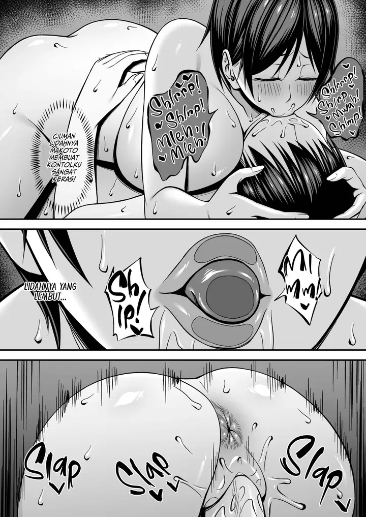 image-komik-i-want-to-bang-my-big-titted-tomboy-childhood-chapter-01-11/30