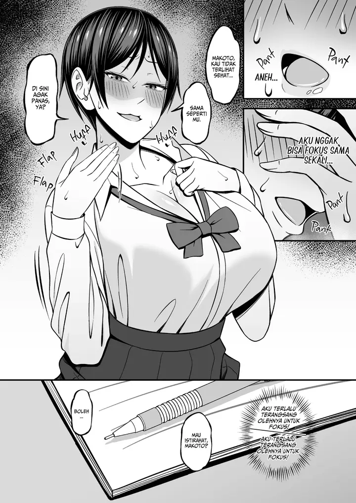 image-komik-i-want-to-bang-my-big-titted-tomboy-childhood-chapter-01-17/30