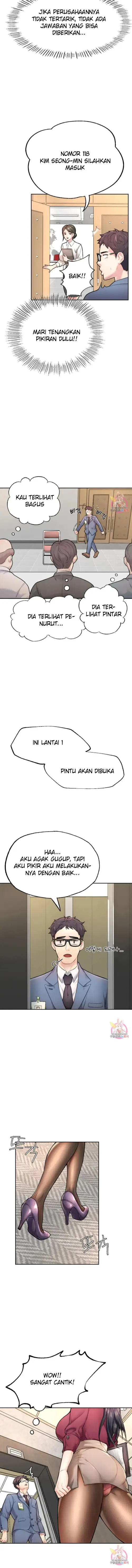 image-komik-i-want-to-be-alpha-chapter-01-3/21