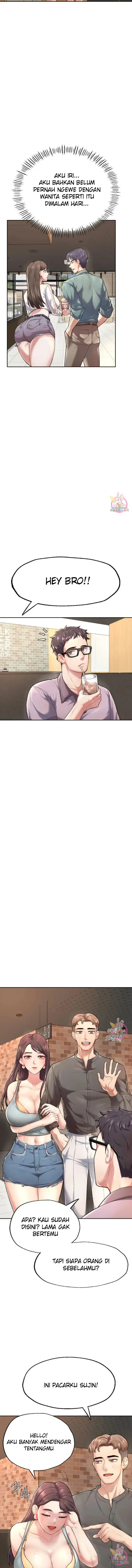 image-komik-i-want-to-be-alpha-chapter-01-5/21