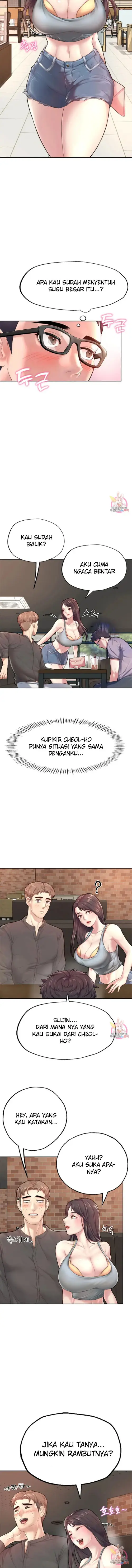 image-komik-i-want-to-be-alpha-chapter-01-7/21