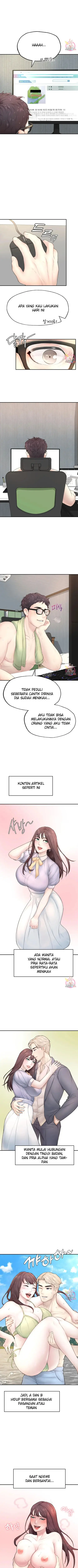 image-komik-i-want-to-be-alpha-chapter-01-12/21