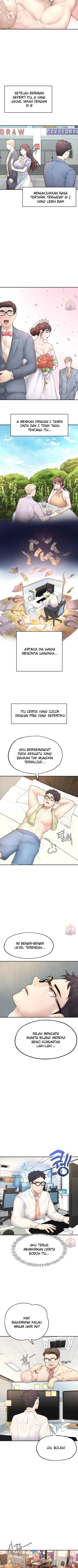 image-komik-i-want-to-be-alpha-chapter-01-14/21