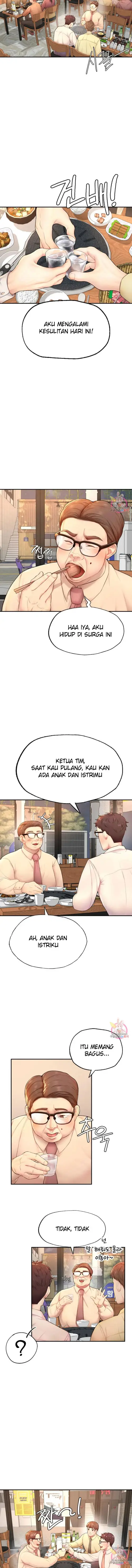 image-komik-i-want-to-be-alpha-chapter-01-15/21