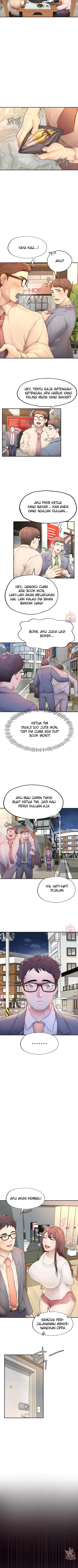 image-komik-i-want-to-be-alpha-chapter-01-16/21