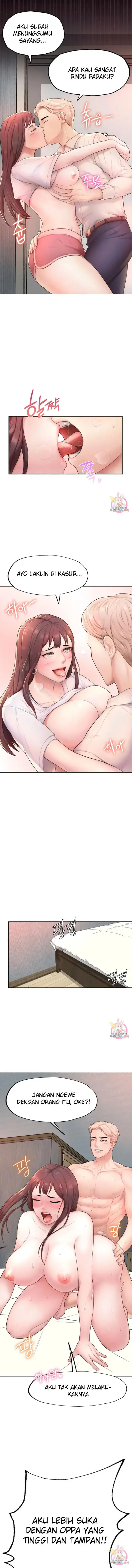 image-komik-i-want-to-be-alpha-chapter-01-17/21