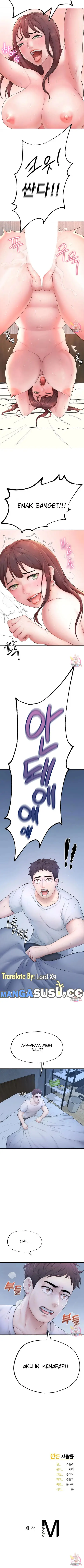 image-komik-i-want-to-be-alpha-chapter-01-18/21