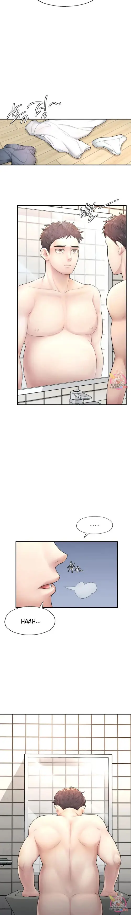 image-komik-i-want-to-be-alpha-chapter-02-1/19