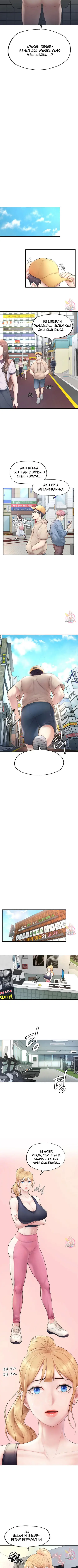 image-komik-i-want-to-be-alpha-chapter-02-2/19