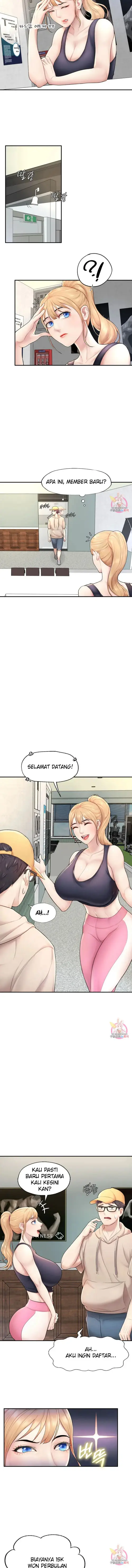 image-komik-i-want-to-be-alpha-chapter-02-3/19