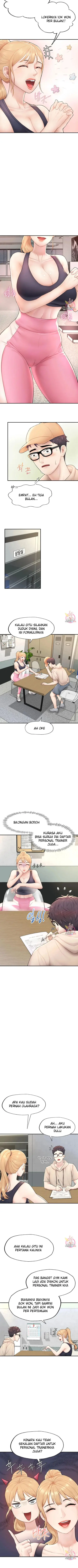 image-komik-i-want-to-be-alpha-chapter-02-4/19