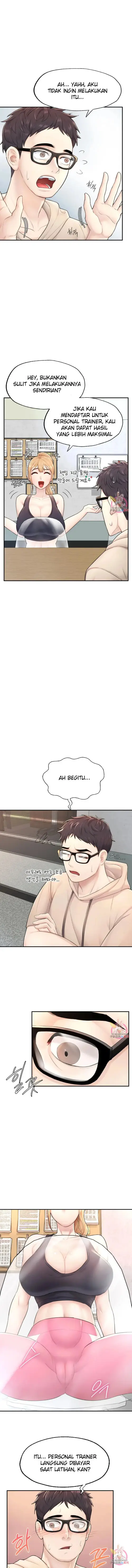 image-komik-i-want-to-be-alpha-chapter-02-5/19