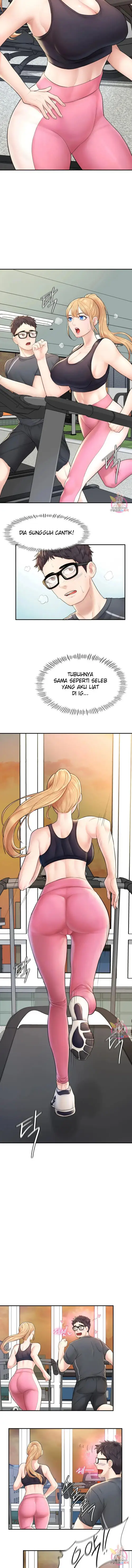 image-komik-i-want-to-be-alpha-chapter-02-9/19