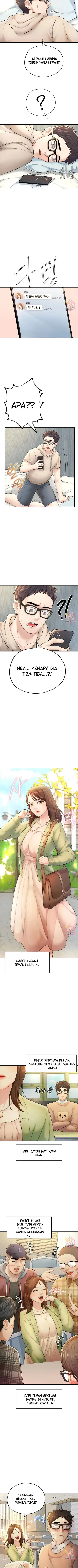 image-komik-i-want-to-be-alpha-chapter-02-12/19