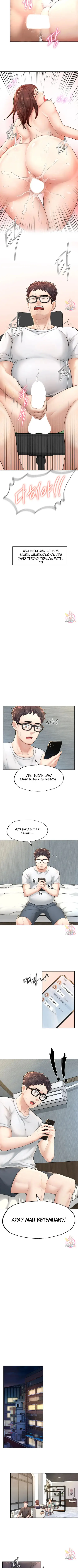 image-komik-i-want-to-be-alpha-chapter-02-14/19