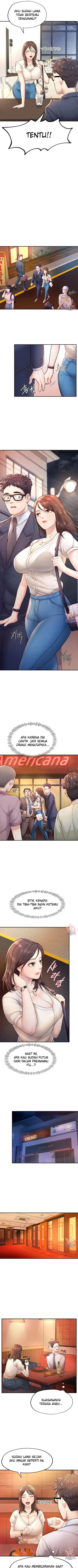 image-komik-i-want-to-be-alpha-chapter-03-2/16